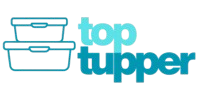 Top Tupper